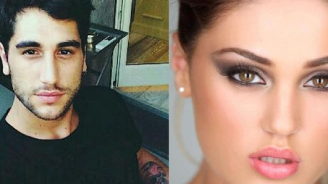 I fratelli di Belen Rodriguez nuovi concorrenti del Grande Fratello Vip 2?