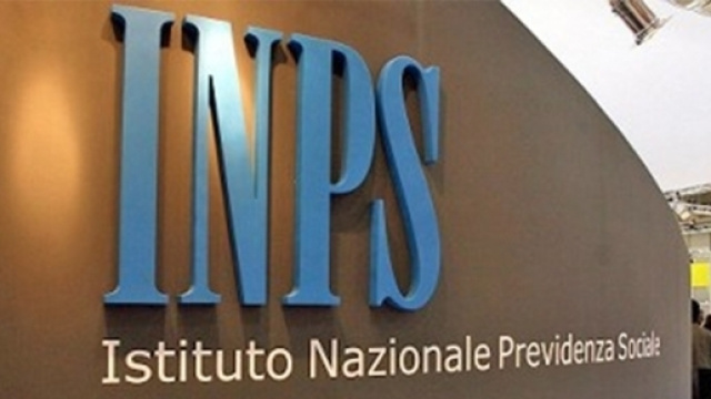 Inps: novit&agrave; sul concorso per centinaia di giovani - isnews.it