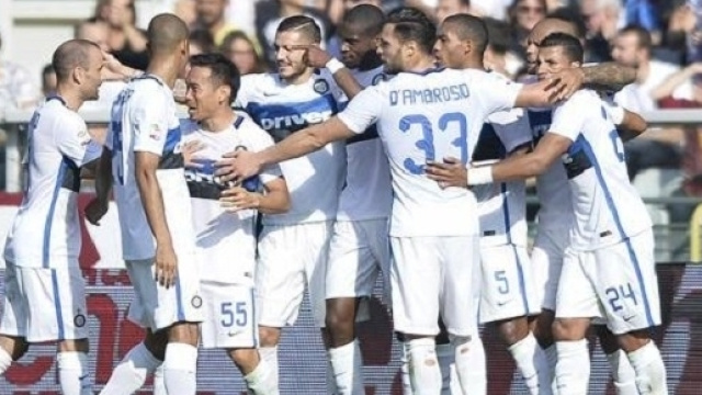 Inter, arriva la cessione a sorpresa