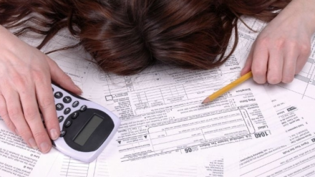 L'efficacité scientifique de 10 méthodes de révision - Blog ... - blog-sti.fr