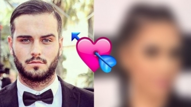 LMvsMonde2 - Un couple embl&eacute;matique de la t&eacute;l&eacute;-r&eacute;alit&eacute; se reforme : Nikola et Milla !