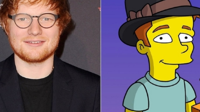 Meek Mill Wins And Losses The Movie Chapter 1: The Rebirth - bulhufas.com