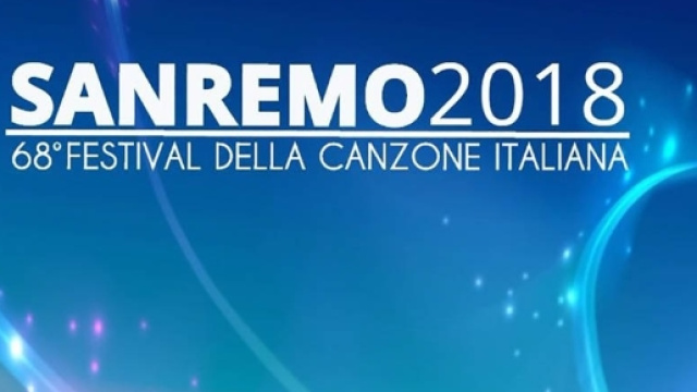 Sanremo 2018 anticipazioni cantanti