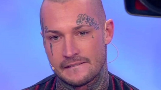 Uomini e Donne': l'opinione di Chia sulla puntata del Trono ... - isaechia.it