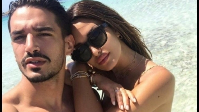 Uomini e Donne News: Rosa Perrotta e Pietro Tartaglione