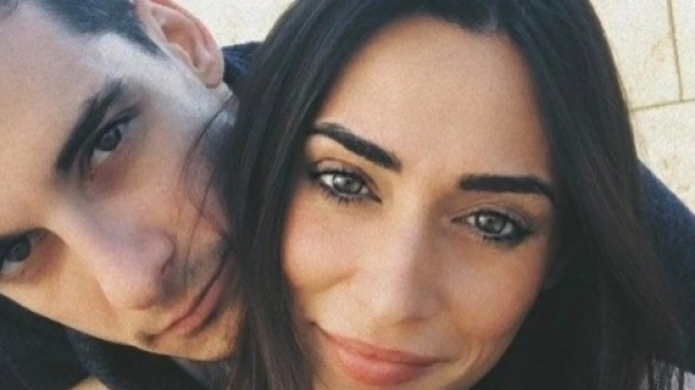 Uomini e Donne: Sonia e Emanuele, matrimonio nel 2018.