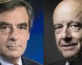 Présidentielle : Juppé devait remplacer Fillon