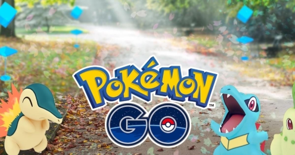 Three things to remember when joining raids in 'Pokemon GO'