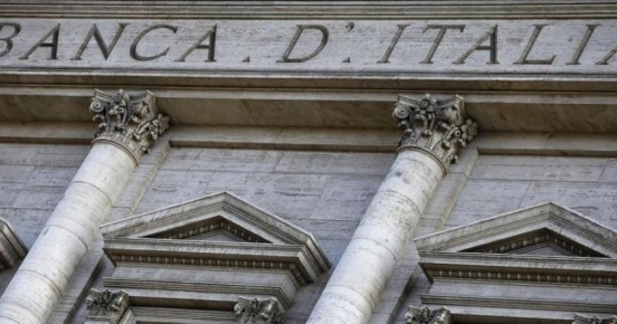 La Banca D'Italia Chiama, In 85.000 Rispondono: è Corsa Al Posto Fisso