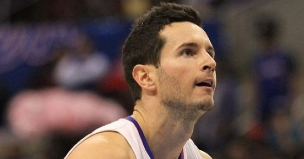 Recapping day one of NBA free agency Shooting Guards and Small Forwards