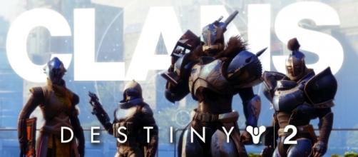 'Destiny 2': new clan system has new & exciting features that comes with a price(Gamespot/youTube Screenshot)