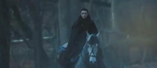 Game Of Thrones Season 7 Trailer Official | Arespromo | Youtube