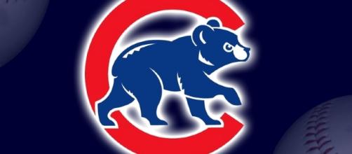 Vintage Chicago Cubs Logo | Cubs Wallpapers and Cubs Backgrounds 1 ... - pinterest.com