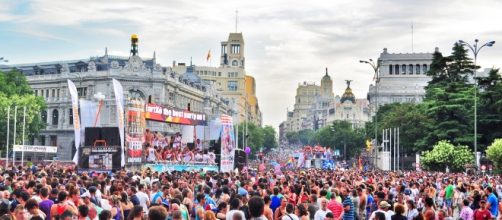 All You Need to Know | WORLD PRIDE MADRID 2017 - worldgaypridemadrid2017.com