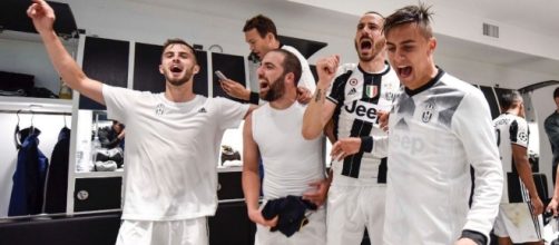 Barcellona e calciomercato per Bonucci