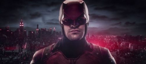Fans will soon see Matt Murdock in the season 3 of 'Daredevil.' [Image via Youtube/Daredevil]