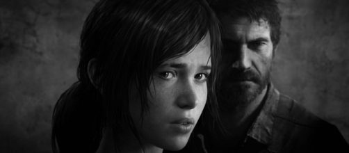 Neil Druckmann shares a new teaser photo for "The Last of Us 2".