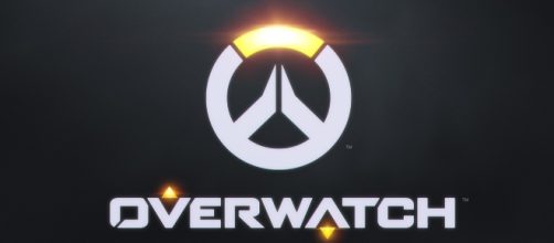 "Overwatch" players on console are asking Blizzard to introduce a report system (via YouTube/PlayOverwatch)