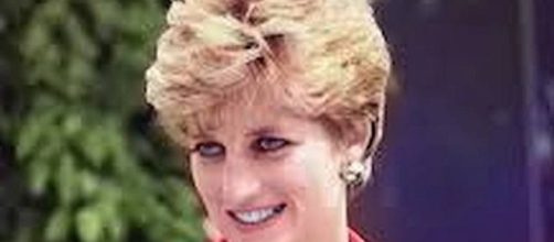 Princess Diana would have been 56 years old if she had lived. [Image: commons.wikipedia.org]