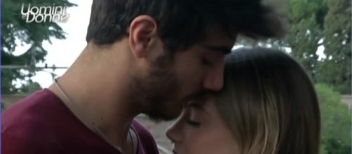 Riccardo e Camilla si sono lasciati?