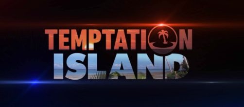 Temptation Island 2017 gossip news