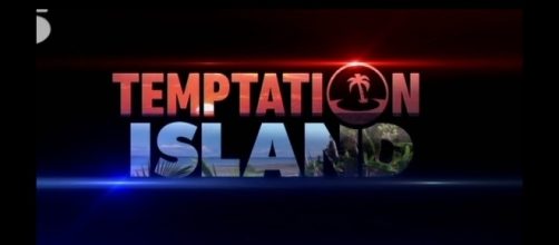 Temptation Island 4 anticipazioni 3 luglio: primo tradimento nel villaggio?