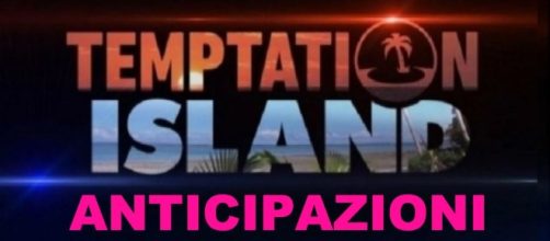 Temptation Island: la seconda puntata sarà più ricca di trash e ... - bitchyf.it