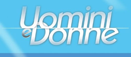 Uomini e Donne | Gossip News ex tronista