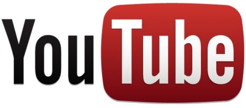 YouTube annonce un nouveau format vidéo en réalité !