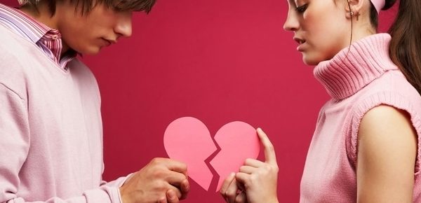 7 passos para fazer seu ex correr atrás de você 7 passos para fazer seu ex correr atrás de você