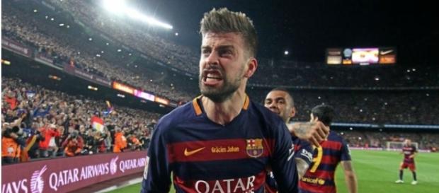 A Real Futbolla' — ¡Ya van tres seguidas! - tumblr.com A Real Futbolla' — ¡Ya van tres seguidas! - tumblr.com