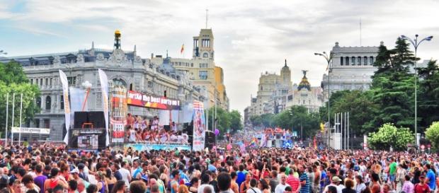 All You Need to Know | WORLD PRIDE MADRID 2017 - worldgaypridemadrid2017.com All You Need to Know | WORLD PRIDE MADRID 2017 - worldgaypridemadrid2017.com