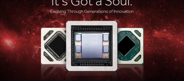 AMD Radeon RX Vega GPU To Have Very Limited Quantities at Launch - wccftech.com AMD Radeon RX Vega GPU To Have Very Limited Quantities at Launch - wccftech.com