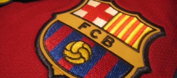Barcelona quer zagueiro da Juventus Barcelona quer zagueiro da Juventus