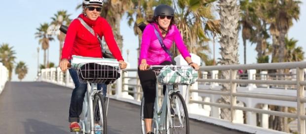 Bicicletas como medio de transporte en las ciudades. - MTB México - org.mx Bicicletas como medio de transporte en las ciudades. - MTB México - org.mx