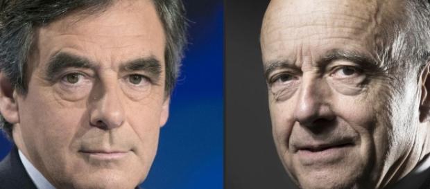 Bourgeoise, conservatrice, traditionnelle: la droite Fillon que ... - challenges.fr Bourgeoise, conservatrice, traditionnelle: la droite Fillon que ... - challenges.fr