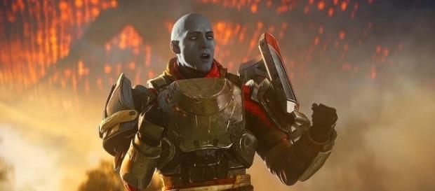 Bungie has just revealed the beta testing schedule for "Destiny 2" (via YouTube/destinygame) Bungie has just revealed the beta testing schedule for "Destiny 2" (via YouTube/destinygame)