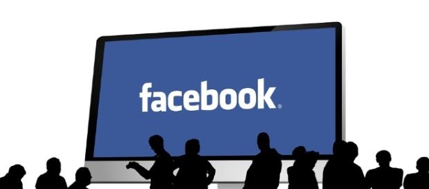 Facebook, storia di un social network di successo - FASTWEB - fastweb.it Facebook, storia di un social network di successo - FASTWEB - fastweb.it