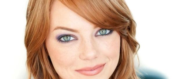 Le persone coi capelli rossi sono state storicamente perseguitate. Ma i tempi sono cambiati Le persone coi capelli rossi sono state storicamente perseguitate. Ma i tempi sono cambiati