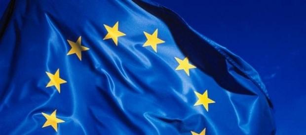 L'Unione Europea, oggi inadempiente sulla questione migranti L'Unione Europea, oggi inadempiente sulla questione migranti