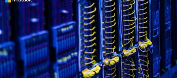 Microsoft and Box expands partnership, Box's cloud content ... - mspoweruser.com Microsoft and Box expands partnership, Box's cloud content ... - mspoweruser.com