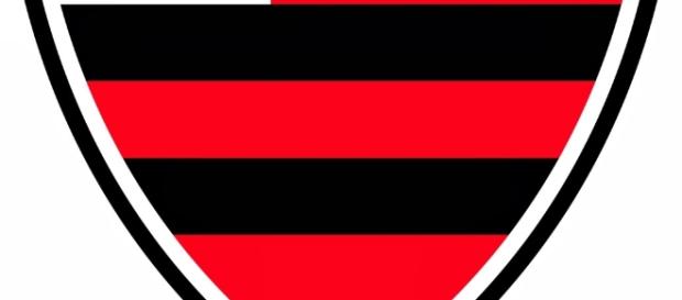 Oeste vence e deixa a zona da degola. Oeste vence e deixa a zona da degola.