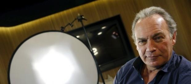 Okdiario.com - El sitio de los inconformistas - okdiario.com Okdiario.com - El sitio de los inconformistas - okdiario.com