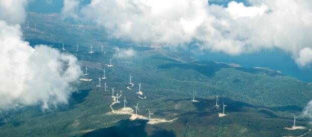 Professor Dieter Helm CBE: The UK Green agenda – where next ... - strategyinternational.co.uk Professor Dieter Helm CBE: The UK Green agenda – where next ... - strategyinternational.co.uk