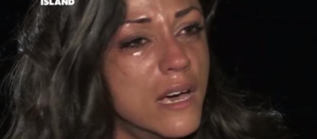 Temptation Island 2017: cosa è successo nella prima puntata ... - davidemaggio.it Temptation Island 2017: cosa è successo nella prima puntata ... - davidemaggio.it