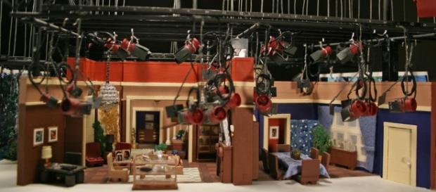 Young and the Restless renewed for 3 more seasons Young and the Restless renewed for 3 more seasons
