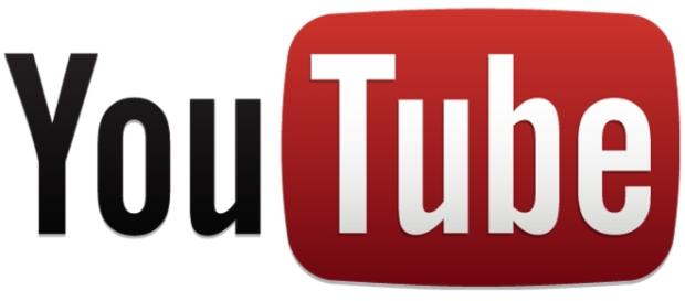 YouTube annonce un nouveau format vidéo en réalité ! YouTube annonce un nouveau format vidéo en réalité !