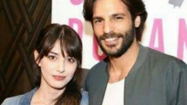 Cherry Season diventa un film?