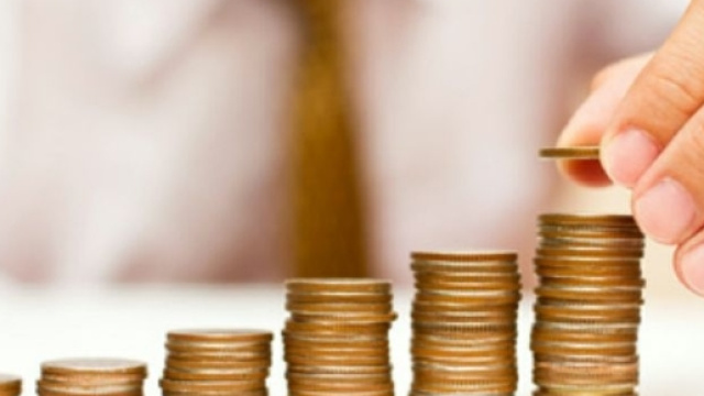 Insegnanti, stipendi ai minimi europei. Fedeli: 'dovrebbero guadagnare almeno il doppio '