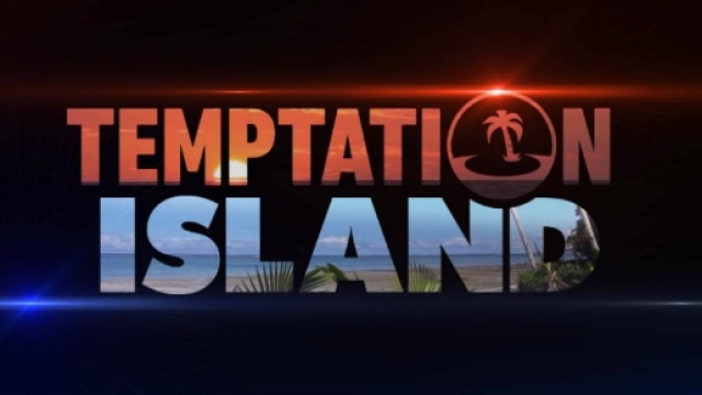Temptation Island 2017 gossip news